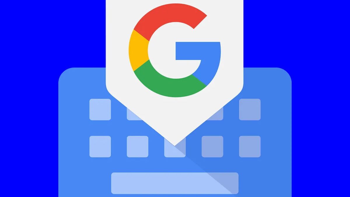 Gboard получил новые подсказки и упрощённые настройки