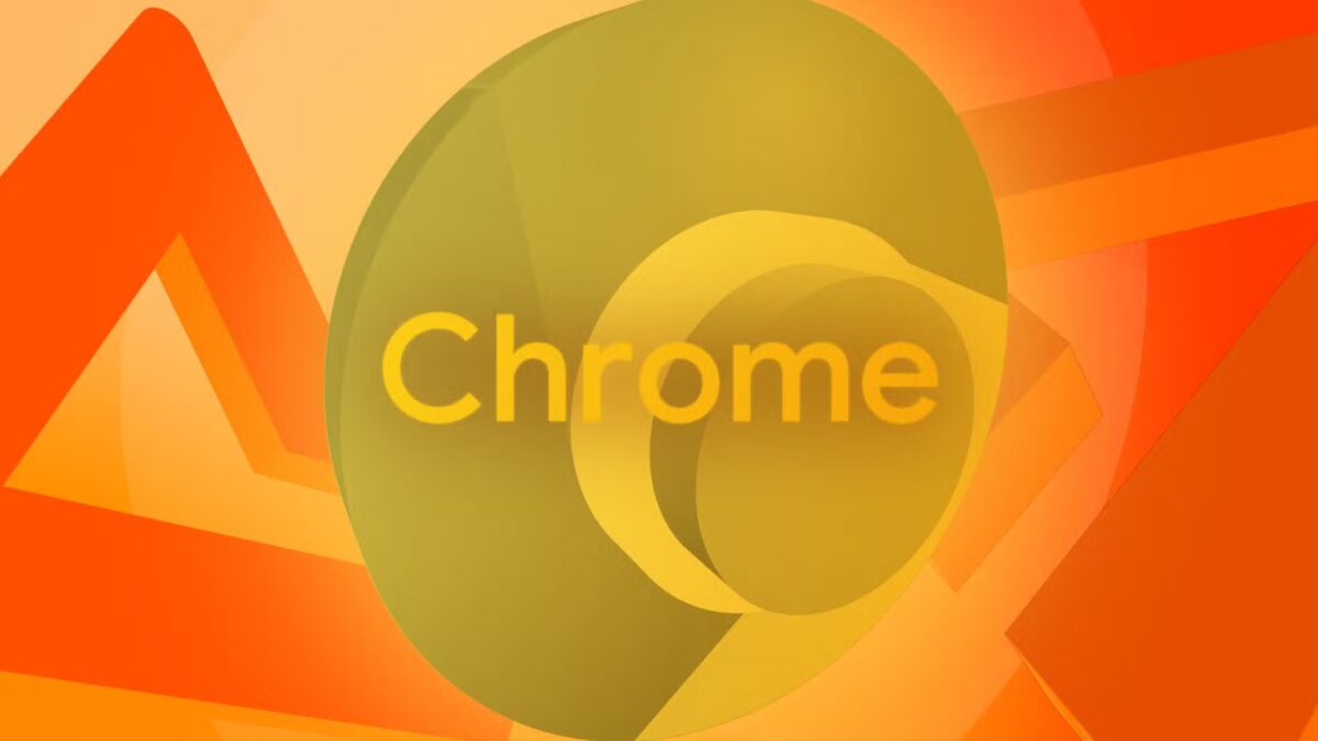Search.com предложила $35 млрд за Chrome, превысив ставку Perplexity