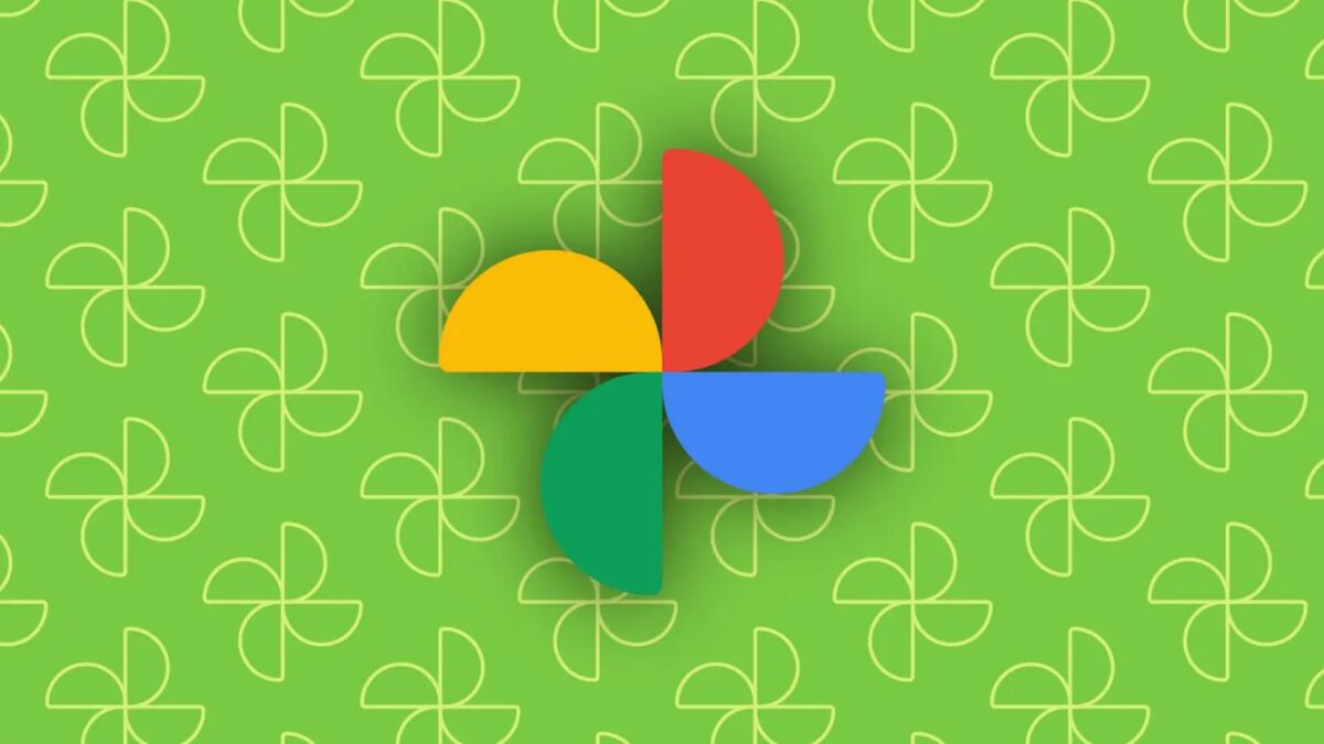 Google обновила просмотрщик Google Photos на Android