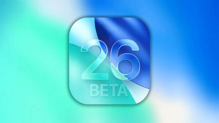 iOS 26 принесёт в iMessage долгожданную функцию черновиков