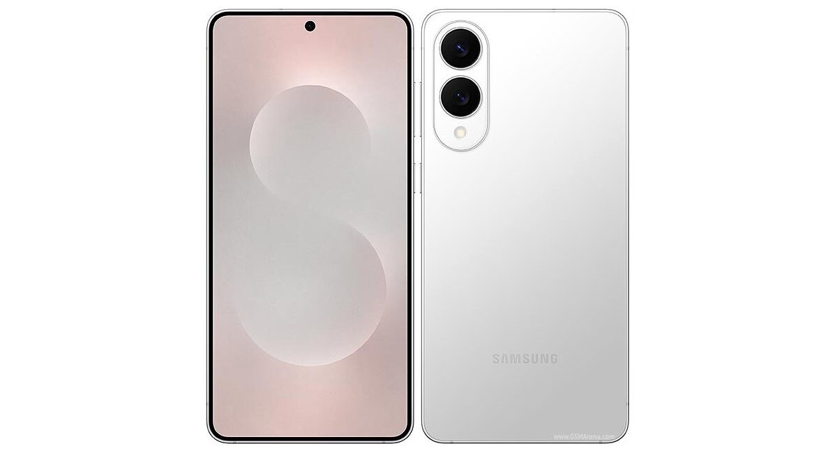 Samsung увеличит батарею в Galaxy S26 Edge, сохранив тонкий корпус