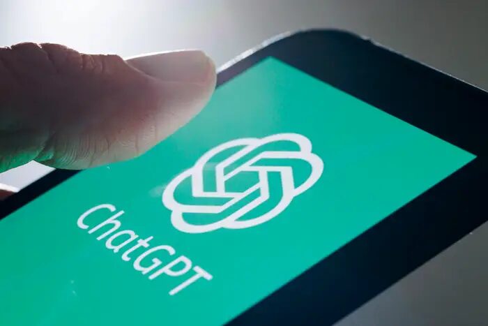 OpenAI откатывает изменения после массового недовольства пользователей