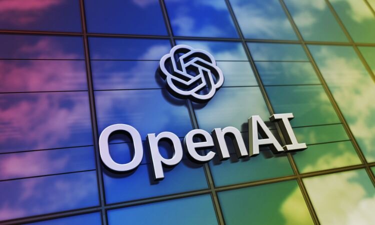 OpenAI начнёт массовое производство собственных чипов ИИ в 2026 году