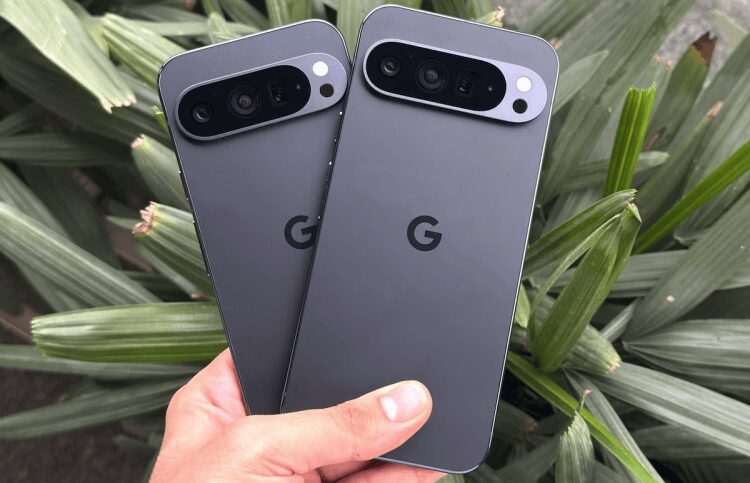 Фонарик на Pixel станет умнее: регулировка яркости появится в Android 16