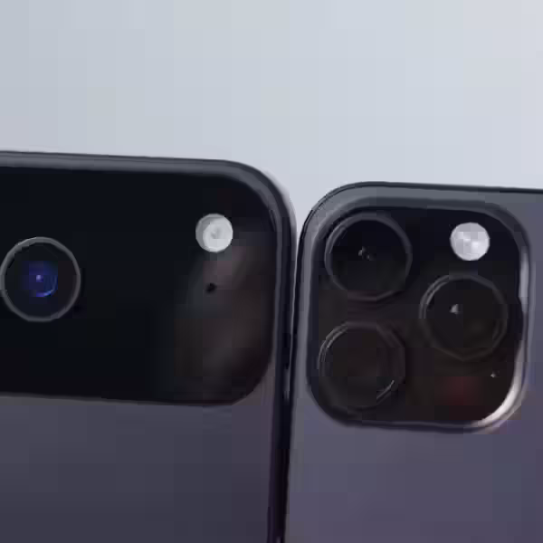 massive apple leak how cupertino is bringing science fiction to your living room before samsung or google