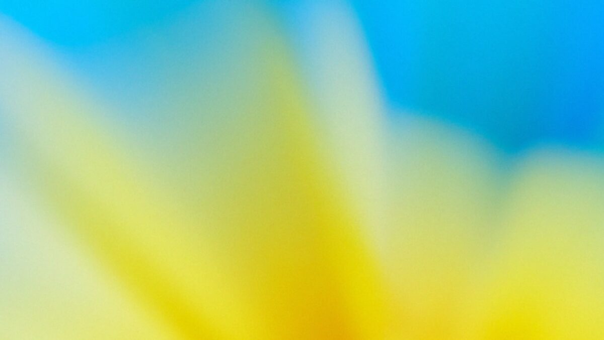 Теперь ChatGPT может вовремя помочь предотвратить трагедию