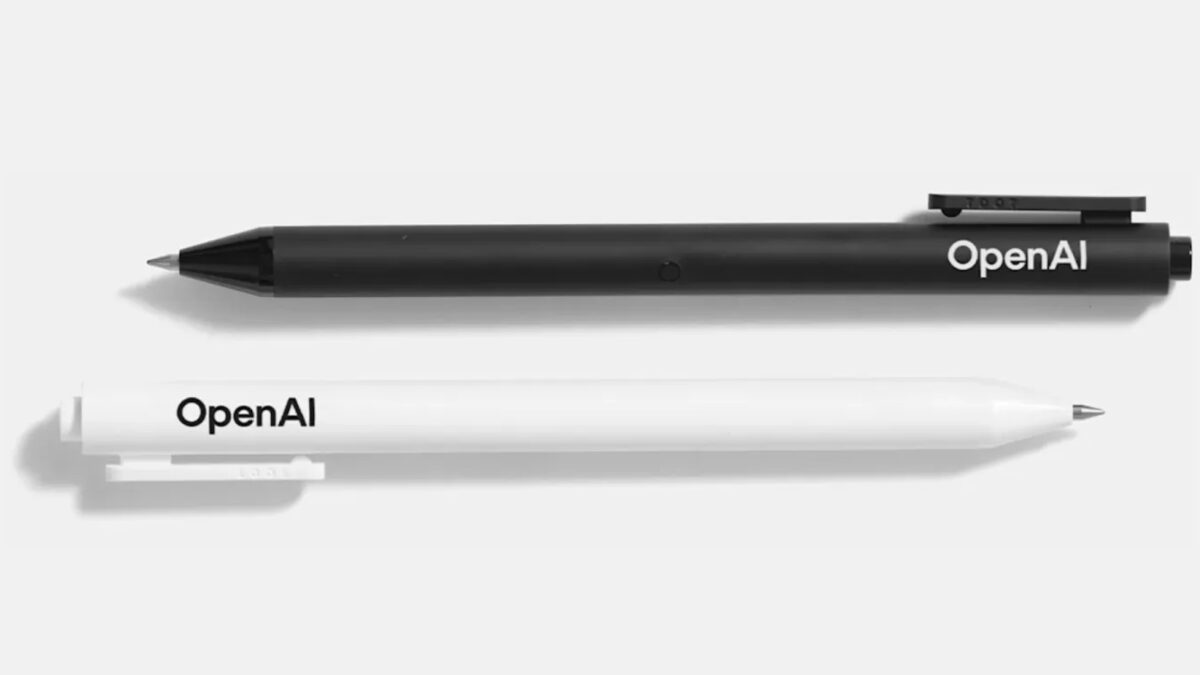 GPT-5 значительно улучшил процесс вайб-кодинг на Mac