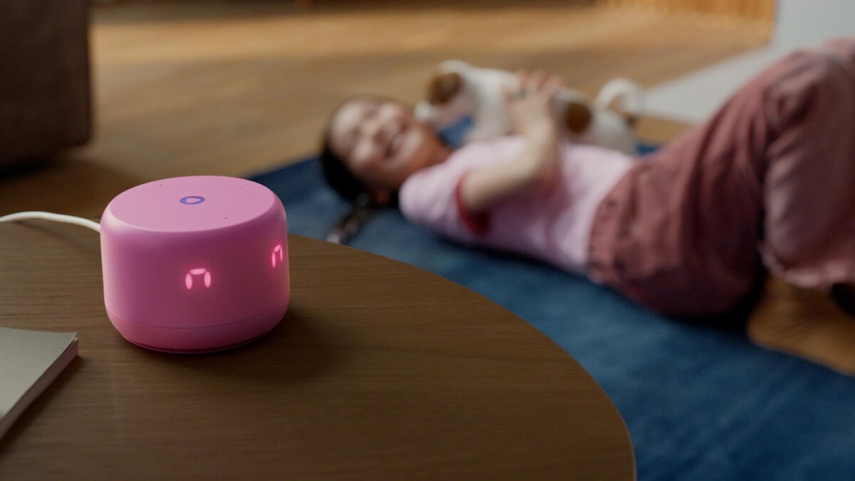 Интерес к защите детей от мошенников в России вырос вдвое — Яндекс