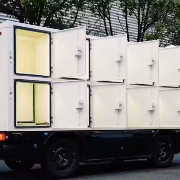 robomart rm5 autonomous delivery robot 2