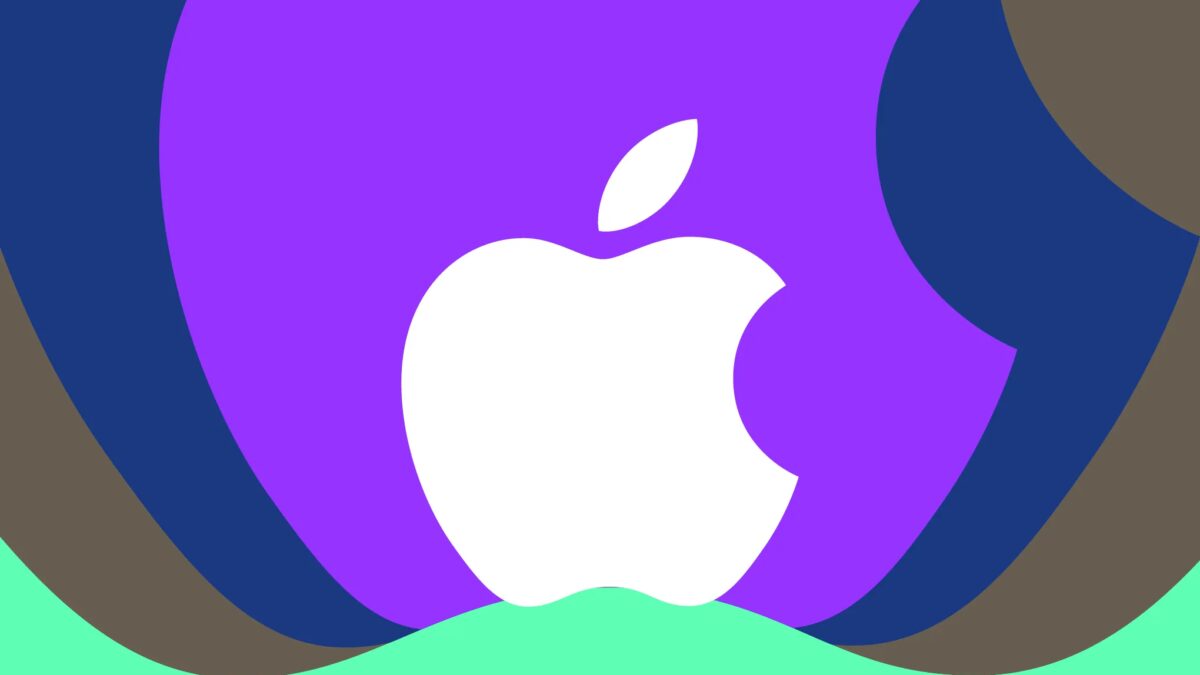 Apple раскрыла простой трюк, который делает ИИ умнее на 8%