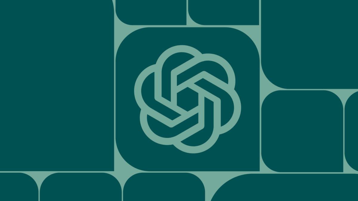 OpenAI пообещала заранее предупреждать об отключении старых моделей ChatGPT