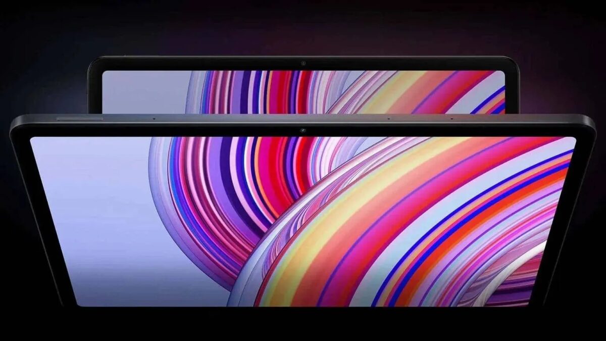 Планшет Xiaomi Pad 8 Pro с чипсетом Snapdragon 8 Elite замечен в Geekbench