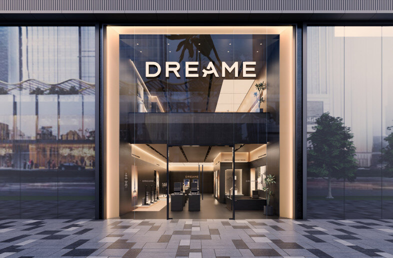 Dreame подтвердила выпуск своего первого смартфона