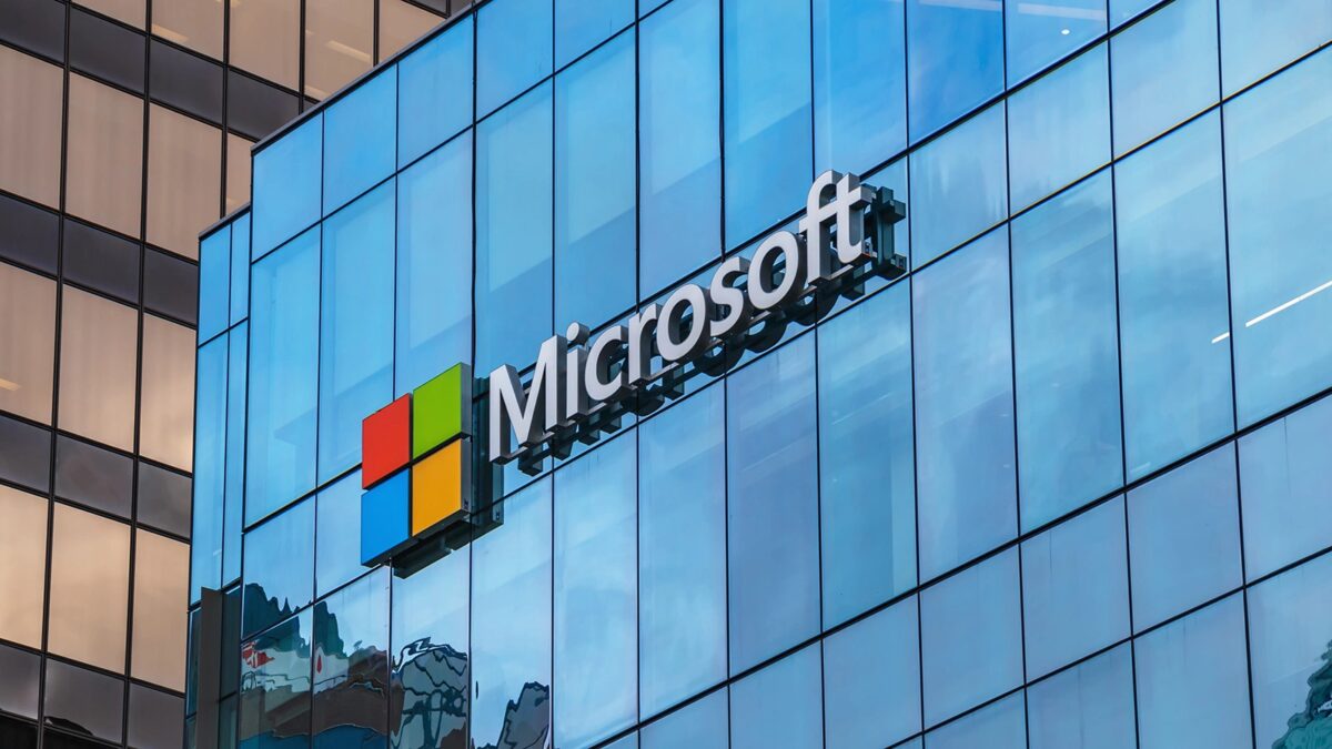 Microsoft обновила список устаревших функций в клиентских версиях Windows