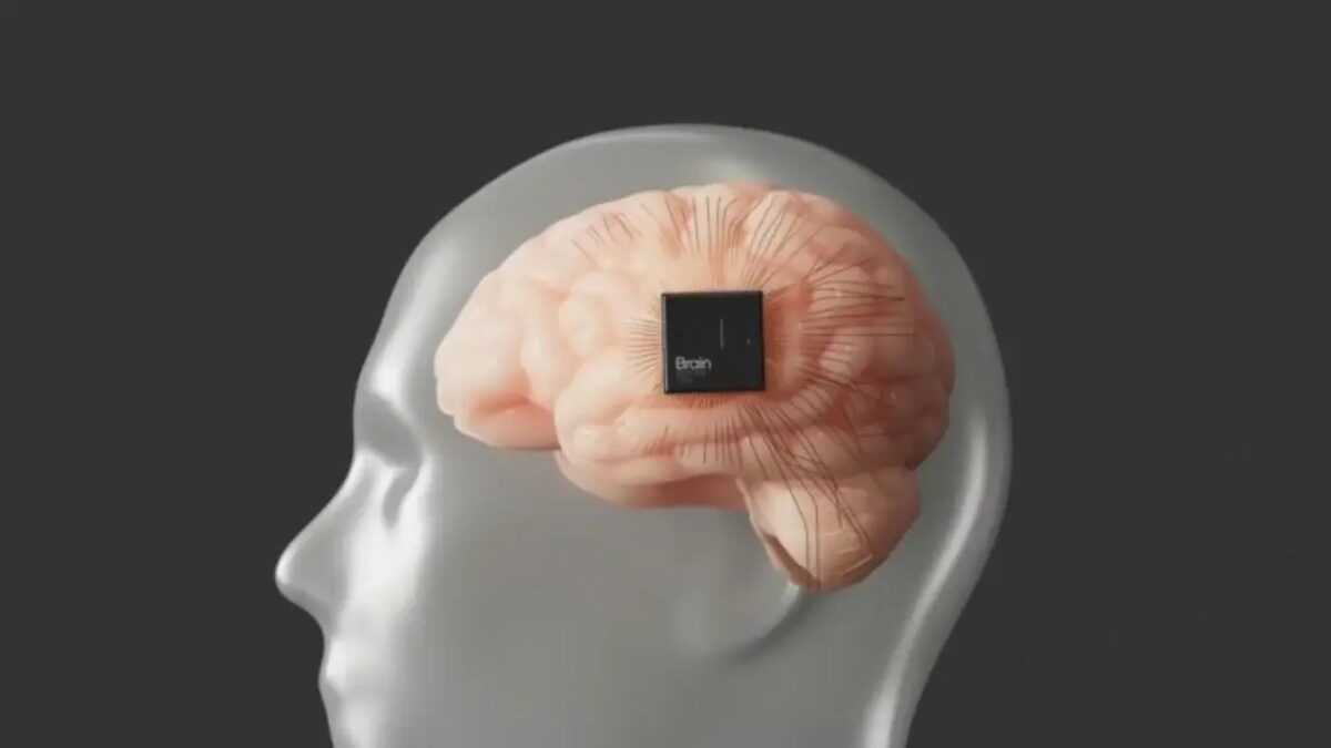 Neuralink запланировала новое исследование по чтению мыслей