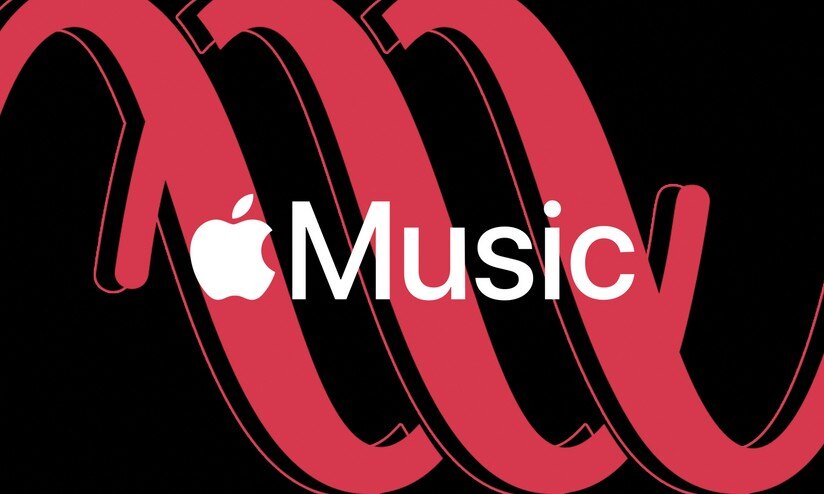 Apple Music запустила на весь мир инструмент для переноса музыки