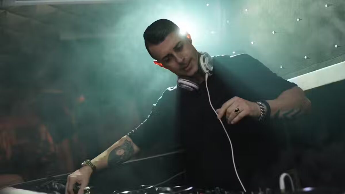 Spotify возвращает интеграцию с софтом для диджеев