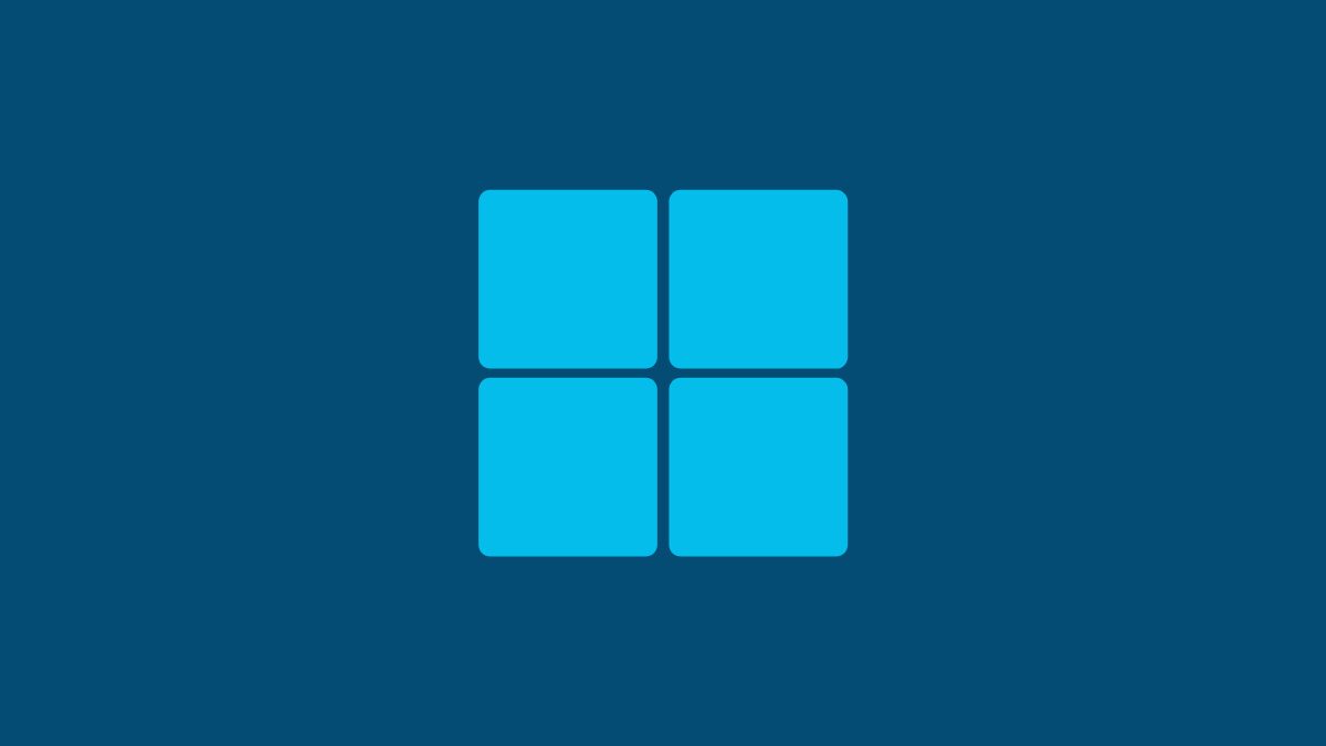 Меню Пуск в Windows 11: что нового в обновлениях 24H2 и 25H2