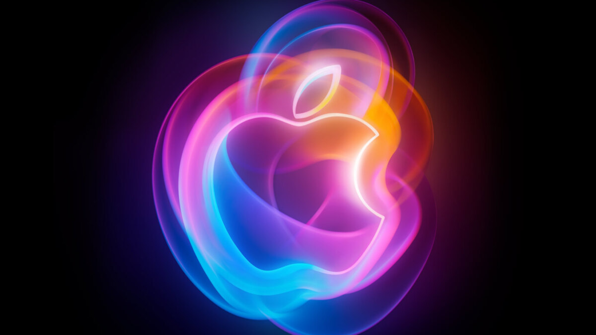 Презентация Apple 2025: как смотреть и чего ждать 9-го сентября