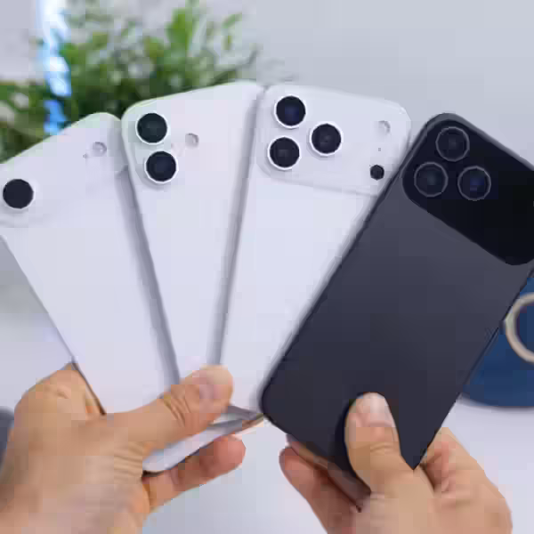 apple may expand an us only feature to iphone 17 in more countries