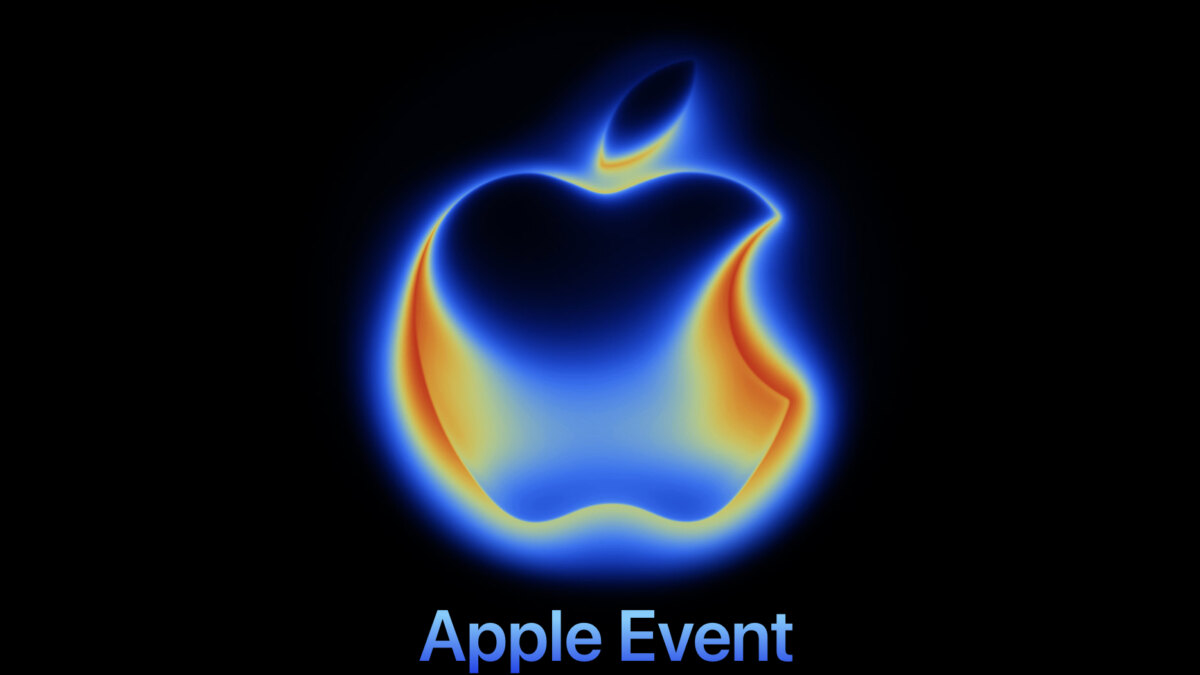 От AirPods до iPhone, или все, что показала Apple на презентации 9 сентября