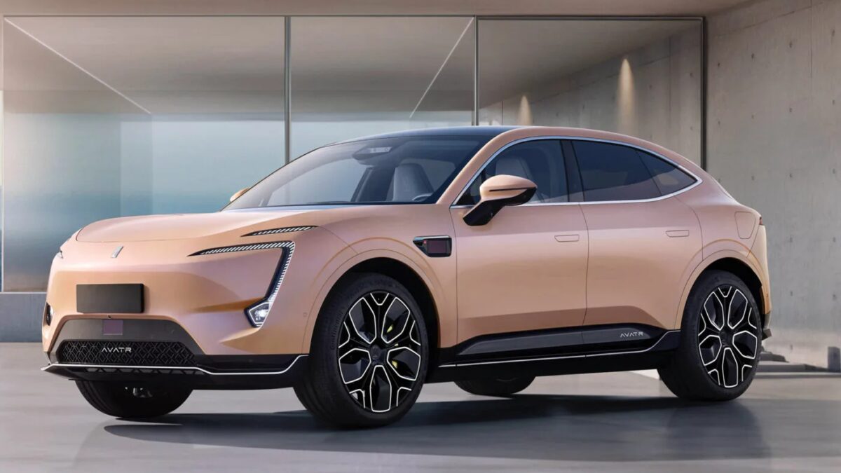 Стали известны самые популярные автомобили у россиян