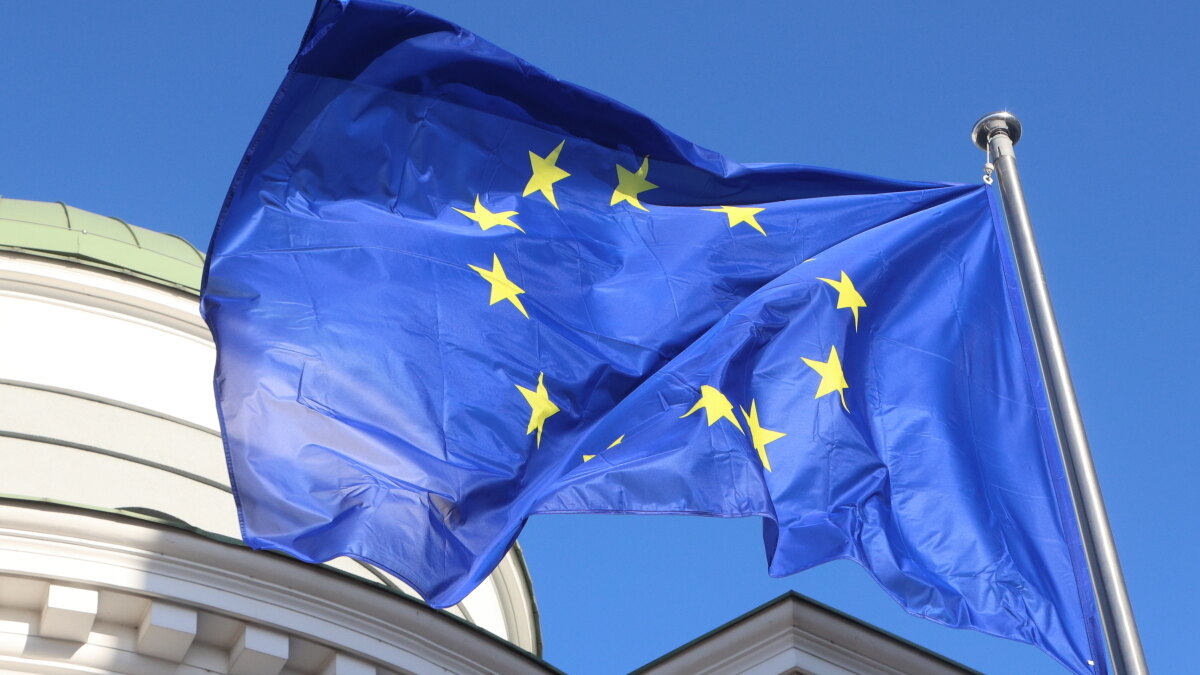 Евросоюз отклонил призывы Apple отменить и заменить Закон о цифровых рынках