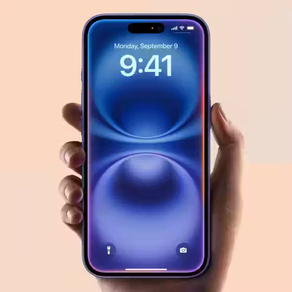 brudhd55bsvmzbhabdrpp