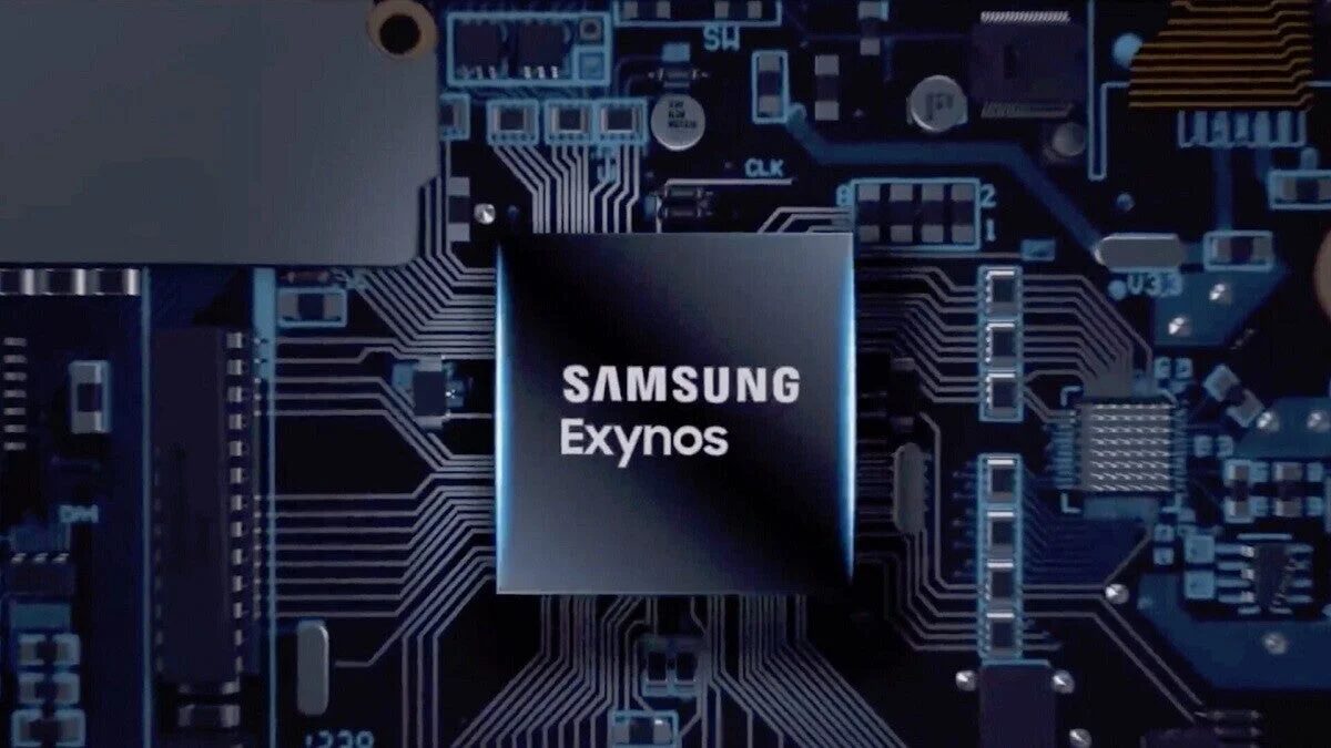 Apple A19 Pro уступил Exynos 2600 и Snapdragon 8 Elite 5 в многоядерных тестах