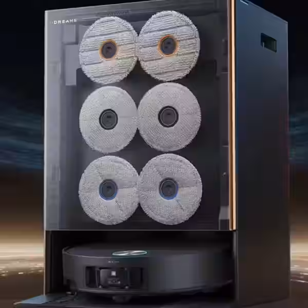 dreame matrix10 ultra bild.jpg