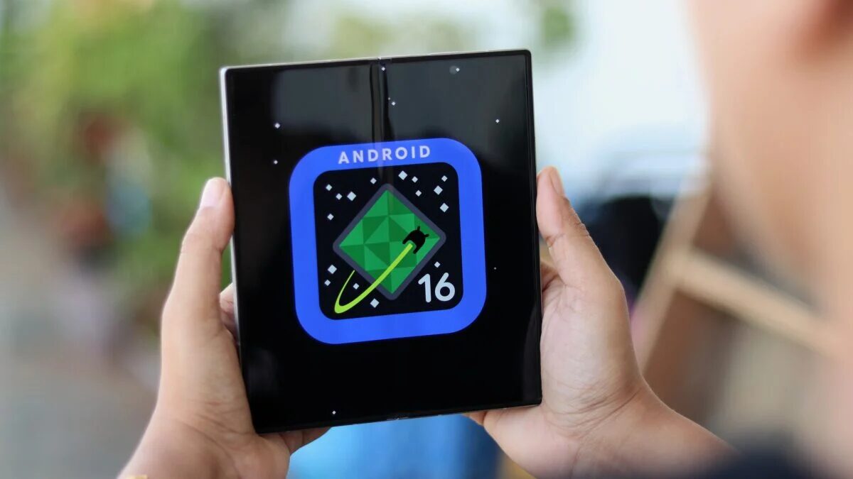 Samsung начала распространение One UI 8: обновление уступило iOS 26