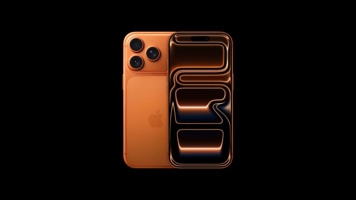 Кому стоит покупать iPhone 17 Pro и Pro Max