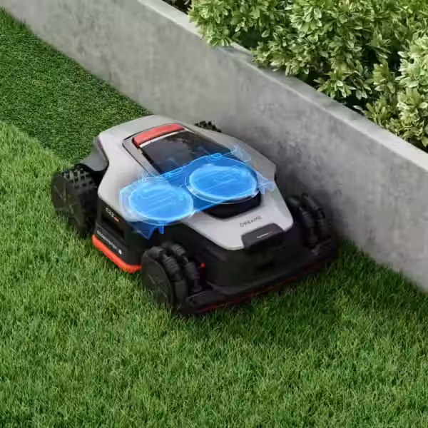 nueva serie robots cortacespedes dreame awd 98.jpg