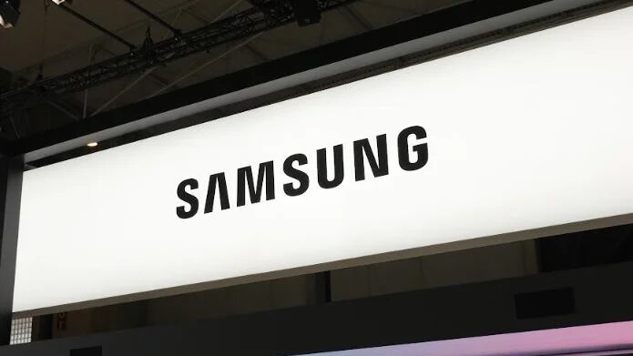 Samsung Foundry снижает цены на 2-нм чипы и усиливает давление на TSMC