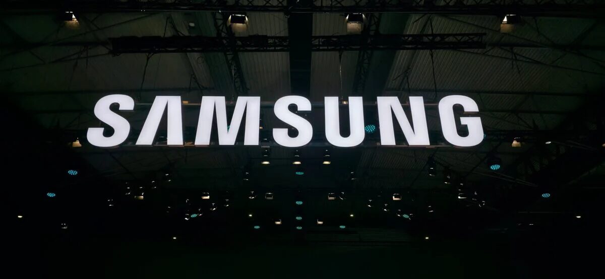 Samsung теряет позиции на рынке складных смартфонов