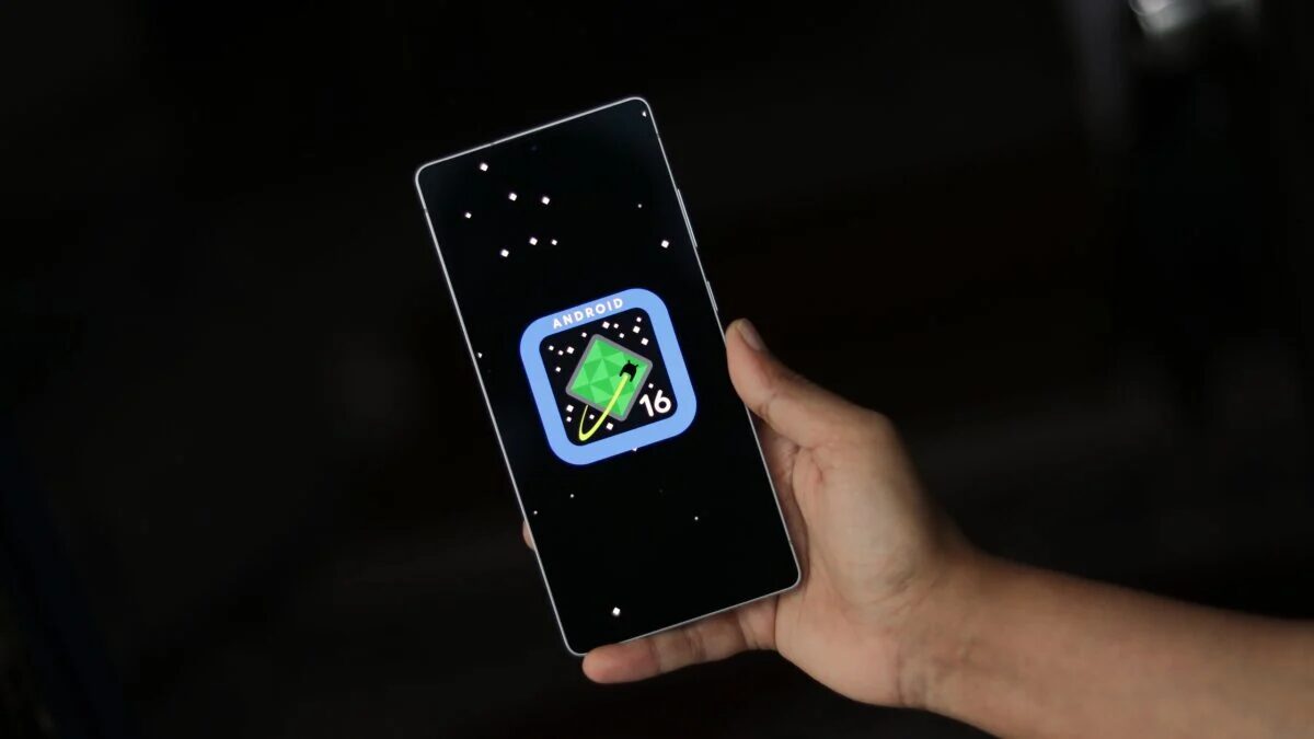 Samsung начала распространение One UI 8 (Android 16) для Galaxy S25