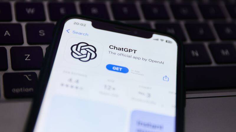 OpenAI анонсировала функцию родительского контроля для ChatGPT