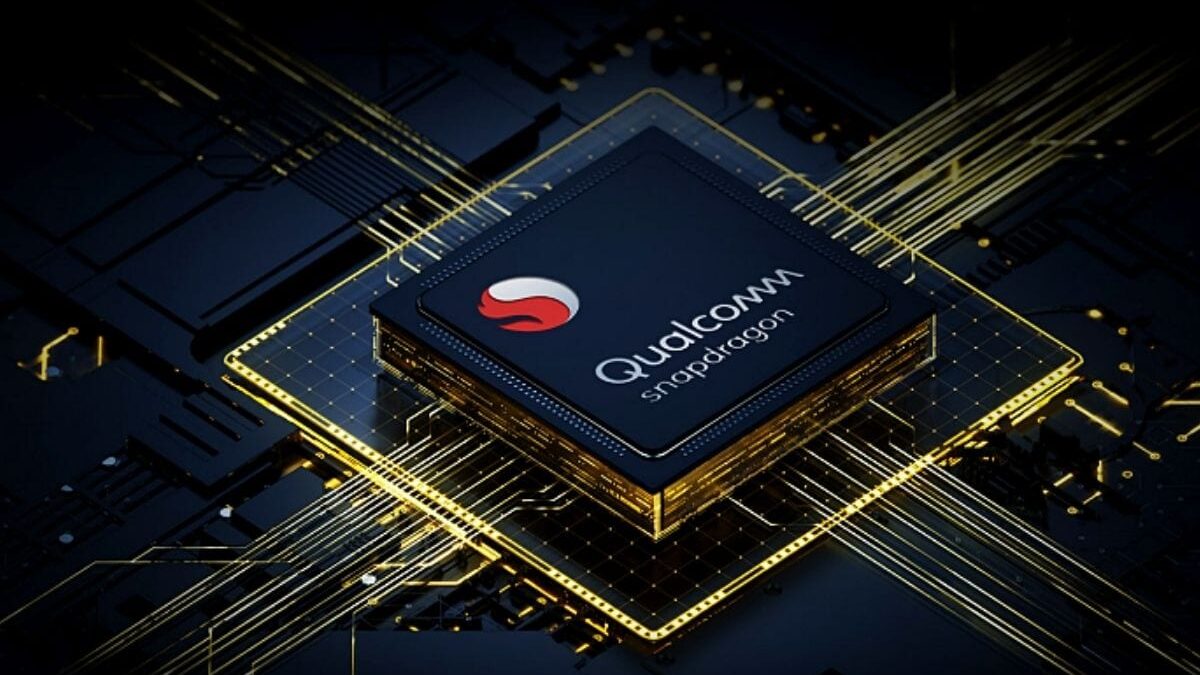 Snapdragon 8 Elite Gen 5: всё, что известно перед анонсом