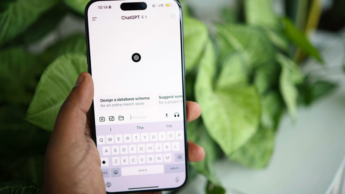ChatGPT отбирает пользователей у Google Поиска 6 xiaomi 15t pro 5.jpg 1