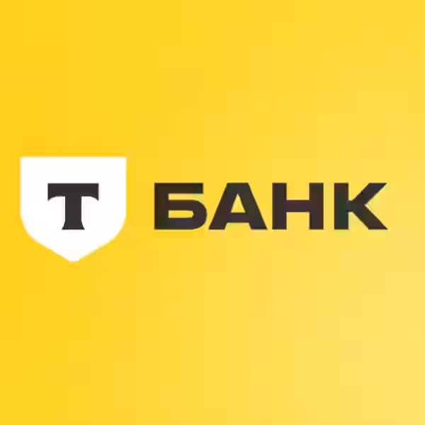 tbank 1068x601 1