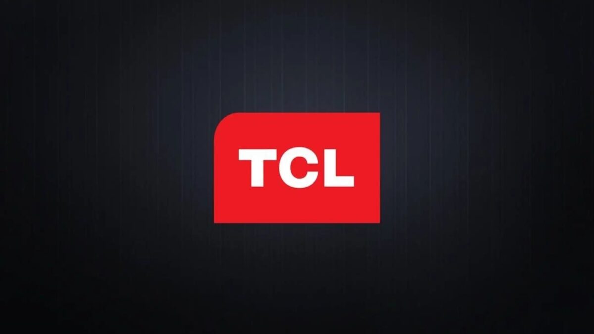 TCL представила смартфон NxtPaper 60 Ultra с экраном нового поколения