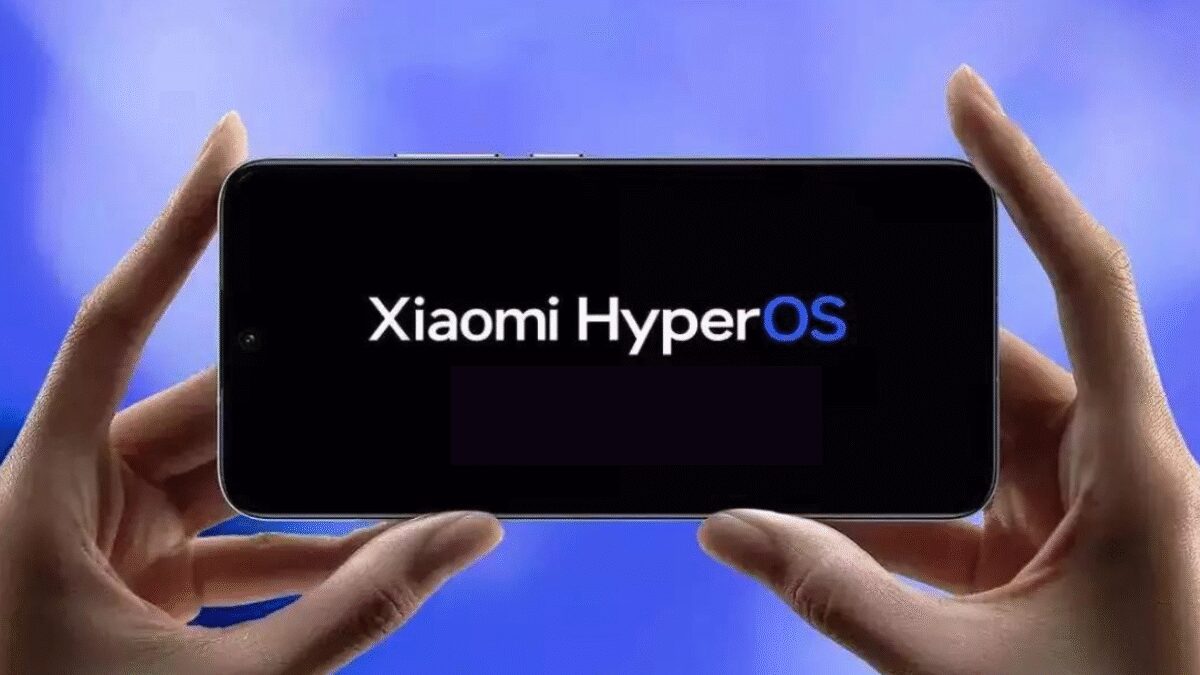 Эти смартфоны Xiaomi получат четыре обновления Android