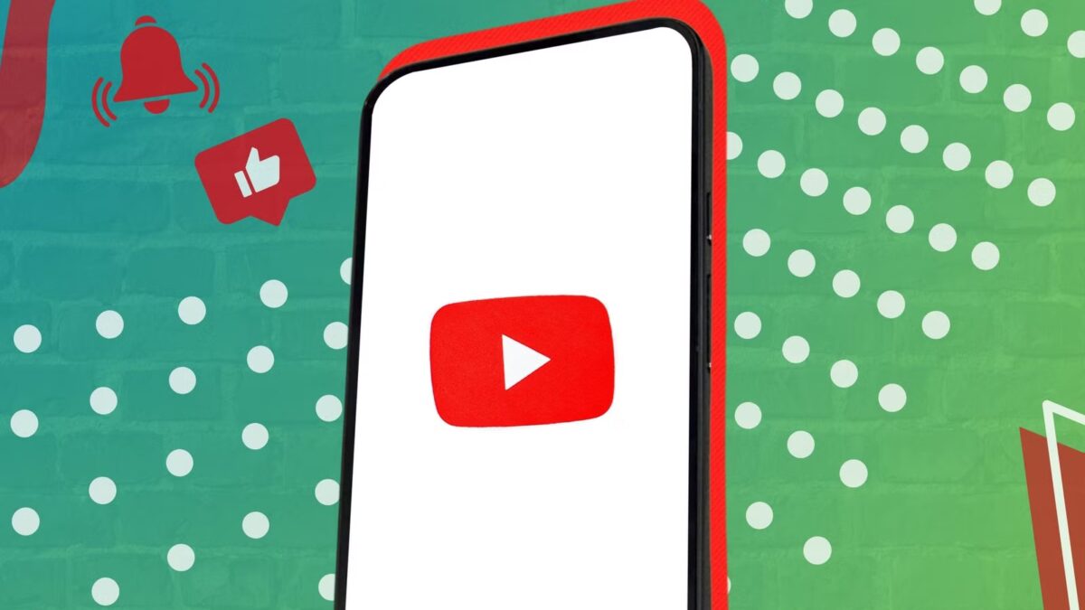 YouTube запускает авто-дубляж видео на десятках языков для миллионов каналов