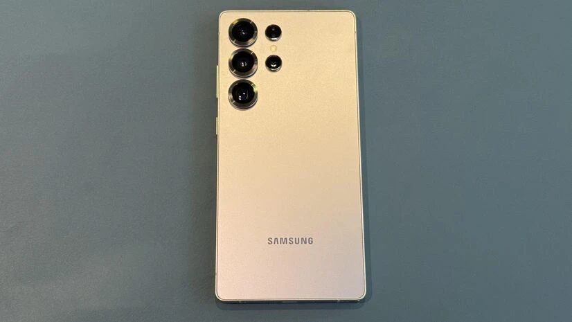 Samsung Galaxy S26 Pro будет оснащён процессором Exynos 2600