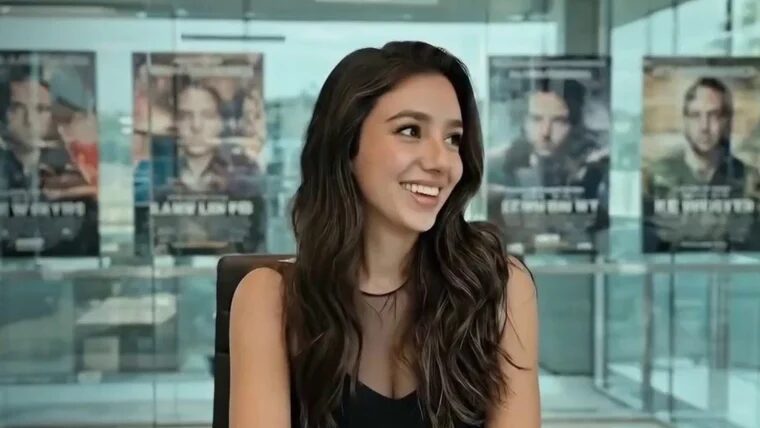 Лондонская «актриса» Тилли Норвуд оказалась искусственным интеллектом и вызвала резкую реакцию Голливуда