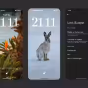 В «бюджетных» смартфонах Nothing появится встроенная реклама 3 1761543393 0694