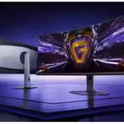 Xiaomi представил 34-дюймовый игровой монитор Redmi G34WQ (2026) 6 2025 10 20 19 05 21 11 768x472 1