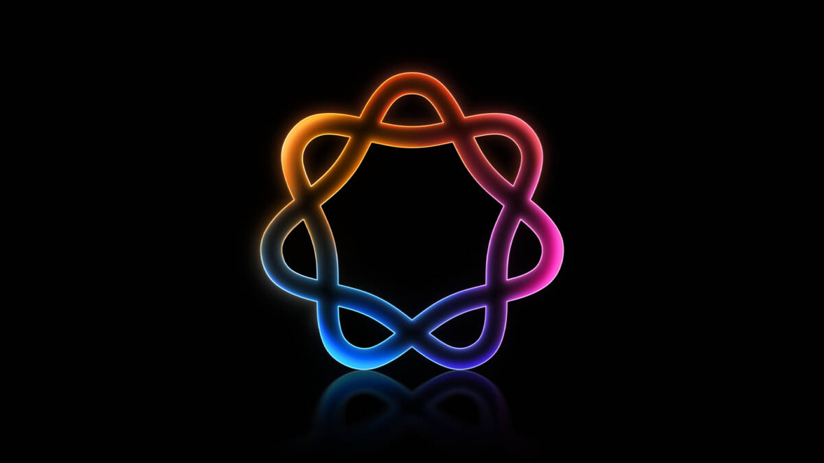 Apple представила исследовательский датасет Pico-Banana-400K для обучения AI-редакторов изображений