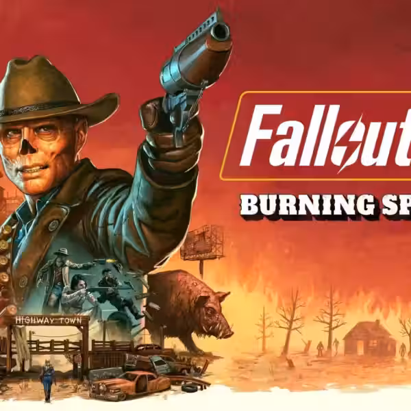 52fa343d 8dac 5b68 8b2e 0f2a50943a65