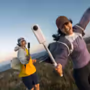 Insta360 представила X4 Air — самую лёгкую 8K-камеру в мире 4 54ea4e90 b3f0 11f0 bf9a a53c1e98b1dc
